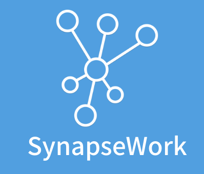 SynapseWork