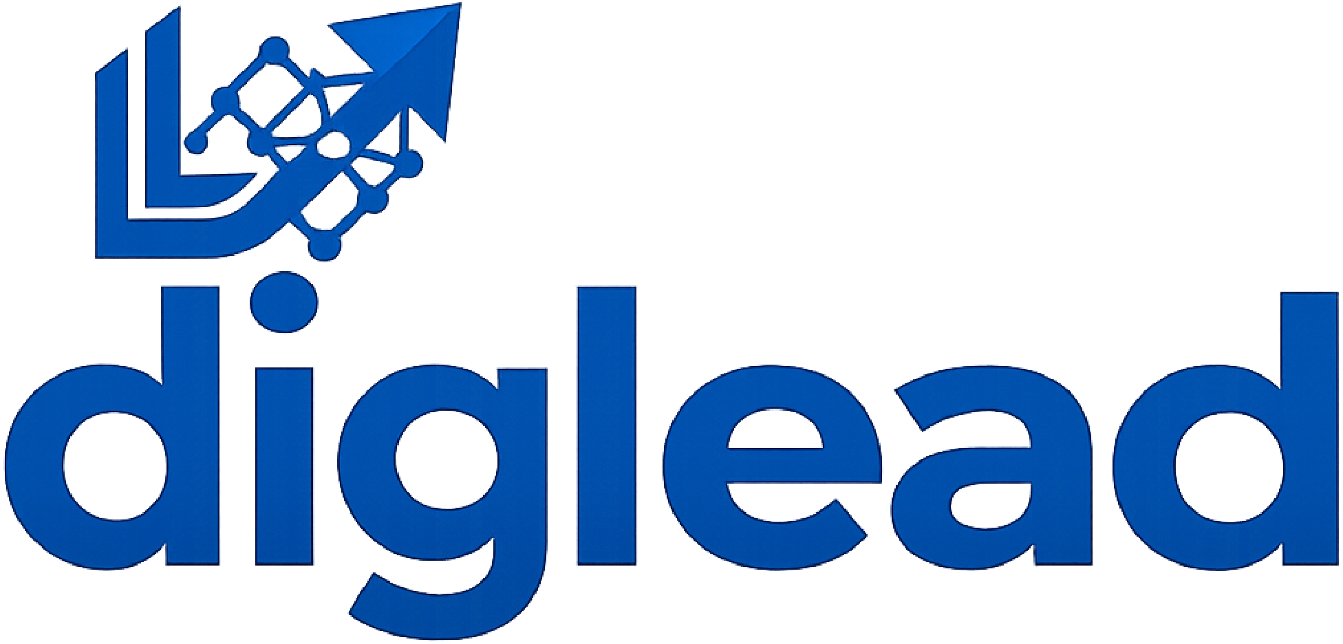 diglead